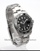 Rolex GMT-Master II r&eacute;f.116710LN - Image 3