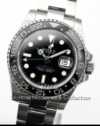 Rolex GMT-Master II r&eacute;f.116710LN - Image 4