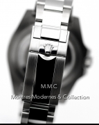 Rolex GMT-Master II r&eacute;f.116710LN - Image 5