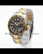 Rolex GMT-Master II réf.116713LN - Image 2
