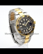 Rolex GMT-Master II réf.116713LN - Image 3