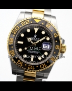 Rolex GMT-Master II réf.116713LN - Image 4