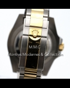 Rolex GMT-Master II réf.116713LN - Image 5