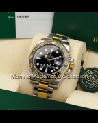 Rolex GMT-Master II réf.116713LN - Image 6