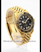 Rolex GMT-Master II réf.126718GRNR - Image 3