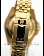 Rolex GMT-Master II réf.126718GRNR - Image 5