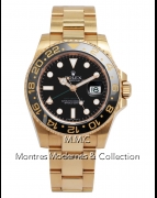 Rolex GMT-Master II réf.116718LN - Image 2