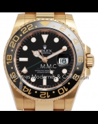 Rolex GMT-Master II réf.116718LN - Image 5