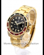 Rolex GMT-Master II réf.116758SARU - Image 2