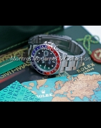 Rolex GMT-Master II réf.16710 - Image 6