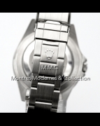 Rolex GMT-Master II réf.16710 - Image 5