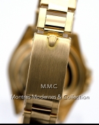 Rolex GMT-Master II réf.16718 - Image 5