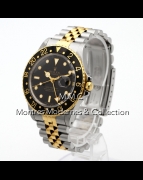 Rolex GMT-Master r&eacute;f.16753 - Image 2