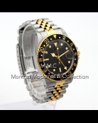 Rolex GMT-Master r&eacute;f.16753 - Image 3