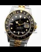 Rolex GMT-Master r&eacute;f.16753 - Image 4
