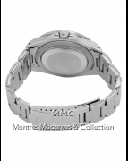 Rolex GMT-Master réf.16700 - Image 4