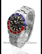 Rolex GMT-Master réf.16750 - Image 2