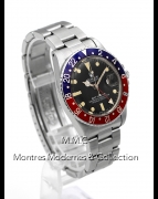 Rolex GMT-Master réf.16750 - Image 3