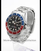 Rolex GMT-Master réf.16750 - Image 2