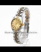 Rolex Lady Date r&eacute;f.6917 - Image 2