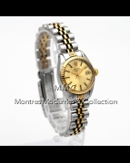 Rolex Lady Date r&eacute;f.6917 - Image 3