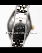 Rolex Lady Date r&eacute;f.6917 - Image 5