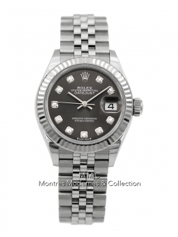 Rolex - Lady Datejust réf.279174