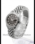 Rolex Lady Datejust ref.279174 - Image 2