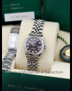 Rolex Lady Datejust ref.279174 - Image 6