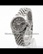 Rolex Lady DateJust réf.279174 - Image 2