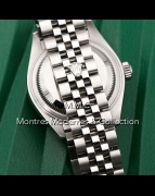 Rolex Lady DateJust réf.279174 - Image 4