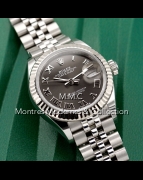 Rolex Lady DateJust réf.279174 - Image 5