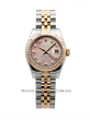 Rolex - Lady Datejust réf.179171