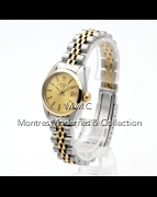 Rolex Lady-Date r&eacute;f.6916 - Image 2