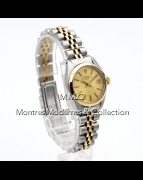 Rolex Lady-Date r&eacute;f.6916 - Image 3