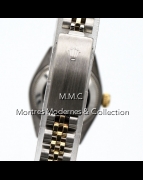 Rolex Lady-Date r&eacute;f.6916 - Image 5