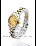 Rolex Lady Datejust réf.69173 - Image 2