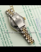 Rolex Lady Datejust réf.69173 - Image 6