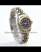 Rolex Lady Datejust r&eacute;f.69173 - Image 3
