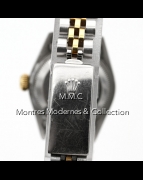 Rolex Lady Datejust r&eacute;f.69173 - Image 5