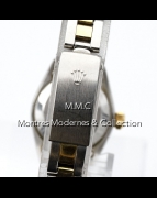 Rolex Lady Oyster Perpetual r&eacute;f.6719/3 - Image 5