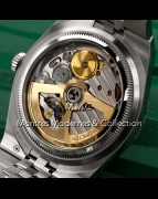 Rolex Land-Dweller 40 ref.127334 - Image 7