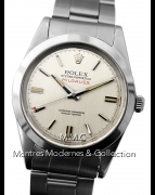 Rolex Milgauss réf.1019 - Image 4