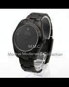 Rolex Milgauss r&eacute;f.116400 "Moonlight" Colette Edition - Image 2