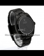 Rolex Milgauss r&eacute;f.116400 "Moonlight" Colette Edition - Image 3