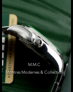 Rolex Milgauss réf.116400GV - Image 5