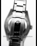 Rolex Milgauss réf.116400GV - Image 5
