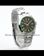 Rolex Milgauss r&eacute;f.116400GV - Image 3