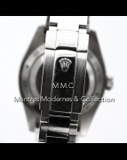 Rolex Milgauss r&eacute;f.116400GV - Image 5