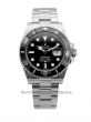 Rolex - Submariner Date 41mm réf.126610LN